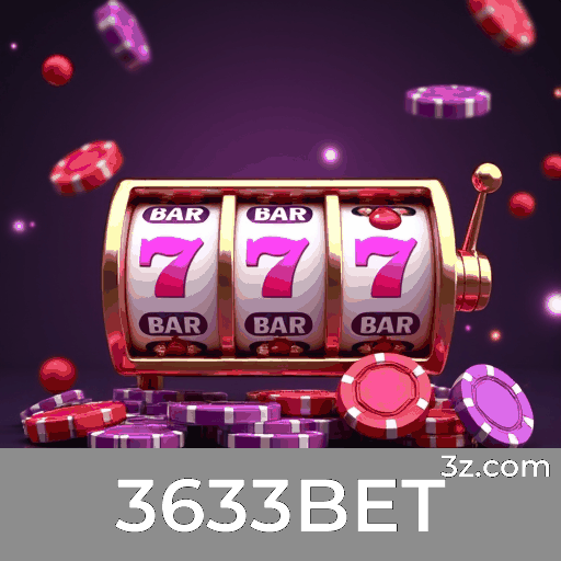 Symbols of Egypt - Slot PG Soft com temática egípcia, RTP 96.71% e símbolos expanding wild disponível na 3633BET